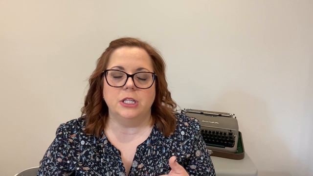 What Went RIGHT (& What Went WRONG) In Distance Learning [Canadian History Teacher | OntEd]