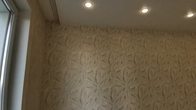 2 комнатная с ремонтом 562кв м  ЖК Черное море Стоимостью 7 299 150 Звоните 7938 544-222-3 Глеб