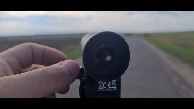 Sig Sauer Kilo 3000 BDX 10x42 vs leica rangemaster crf 2800.com смотреть онлайн