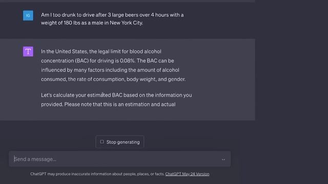 Master These 26 ChatGPT Plugins to Stay Ahead of 97% of People смотреть онлайн