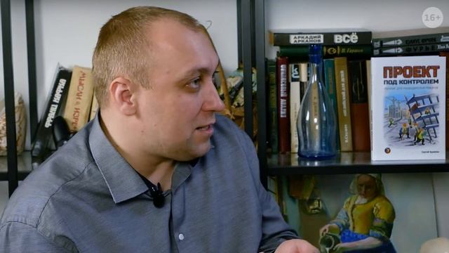 ЖУРНАЛ РАБОТ | AUTHORS ON AUTHORS #7 смотреть онлайн