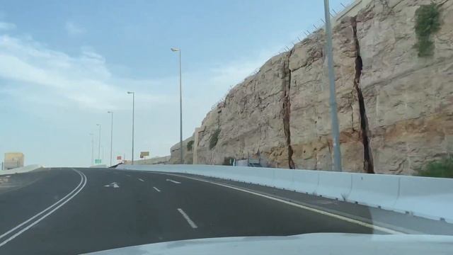 Jebel hafeet / Alain / jebel hafeet Mountain Alain /UAE смотреть онлайн