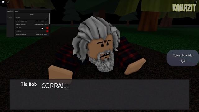 ROBLOX Spider SCRIPT TELEPORT, GET ALL ITEMS!! (Pastebin 2021) смотреть онлайн