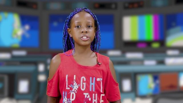 How Do Robots "Think"? смотреть онлайн