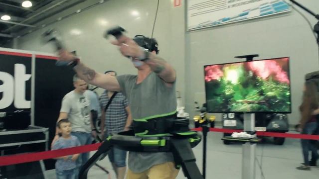 ММАС 2018 В CROCUS CITY HALL. АВТОПОДБОР ФОРСАЖ. ПОДРОБНЫЙ ОБЗОР ВСЕХ НОВИНОК (Часть 2) смотреть онлайн