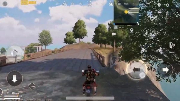 смертельные трюки