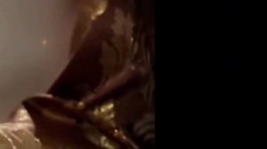 |ЭДИТ|🔥ХАСЕКИ ХЮРРЕМ СУЛТАН🔥