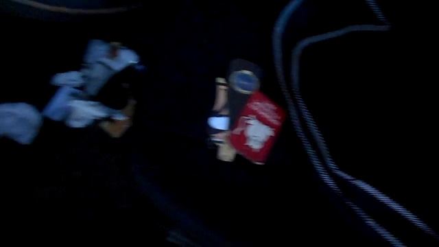 автомобильная вонючка.mp4 смотреть онлайн