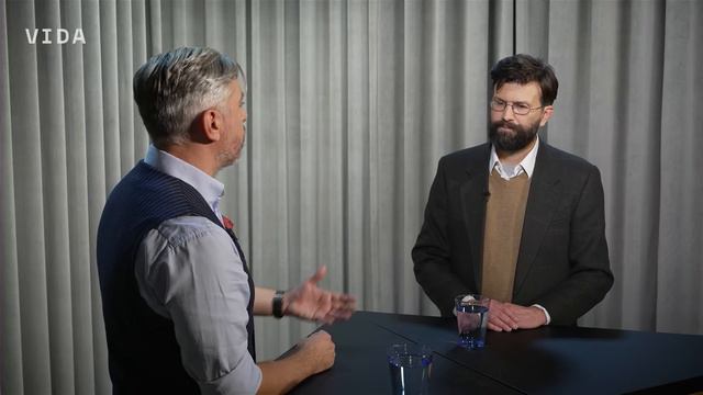 Kontrapovijest by Hrvoje Klasić #5 – Trpimir Vedriš – Tko je bio Isus? смотреть онлайн