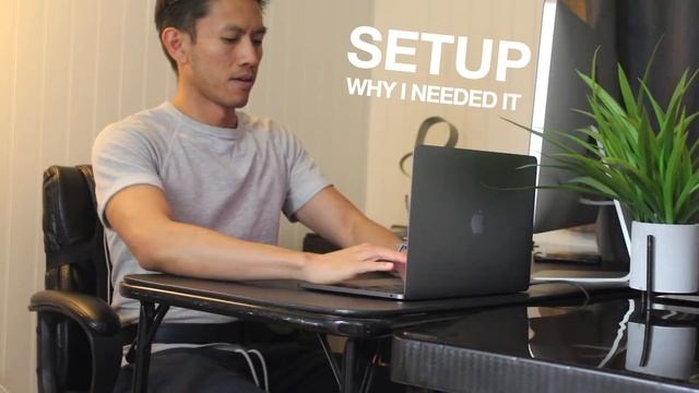 FINALLY 4 USB-C/TB PORTS for Macs/PC - OWC Thunderbolt [4] Dock Review, Speed Test, & Unboxing смотреть онлайн