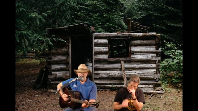 SHANTY смотреть онлайн