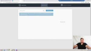 Как добавить на сайт виджет госуслуг