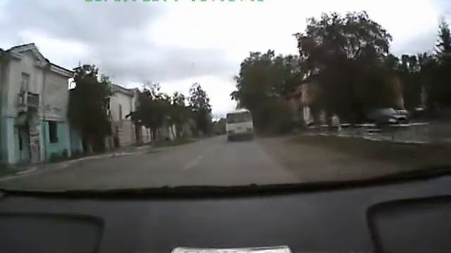 gibdd 1 смотреть онлайн