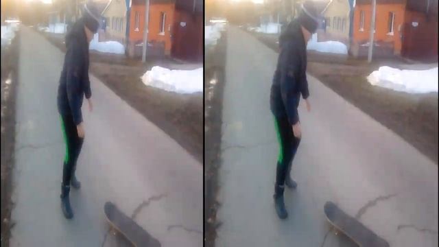 супер скейт борд смотреть онлайн