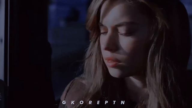 SeyFer Klip | Fırtınadayım | Yalı Çapkını смотреть онлайн