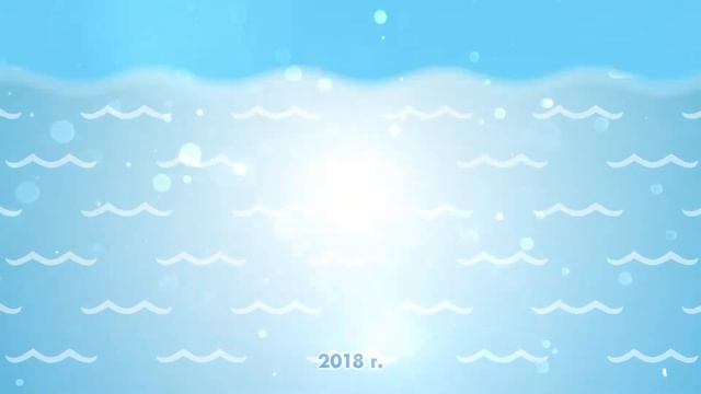 05.08.2018 | Парк "300-летия Санкт-Петербурга" смотреть онлайн