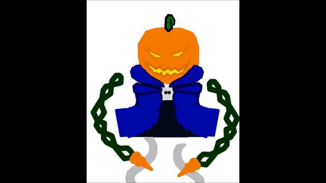 Pack Terraria Pumpking pt1 смотреть онлайн