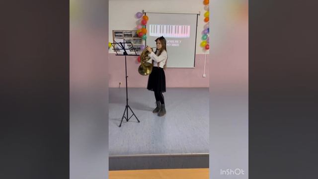 Добро дошли у свет музике смотреть онлайн
