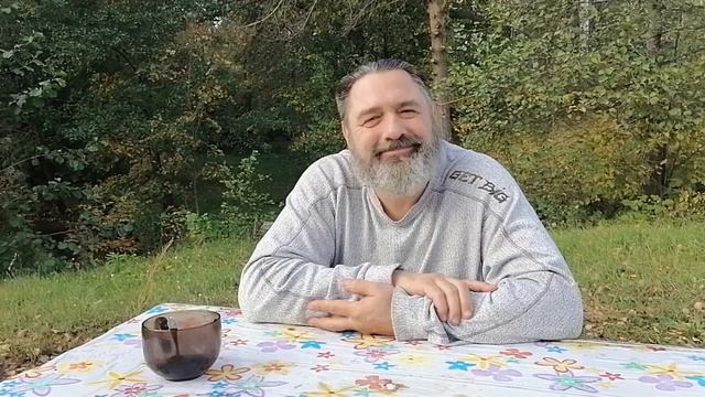 А знаете какой сегодня день смотреть онлайн
