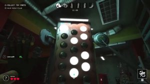 PROJECT: PLAYTIME НА АНДРОИД!? КОГДА ВЫЙДЕТ НА ТЕЛЕФОН? | Project: Playtime Mobile