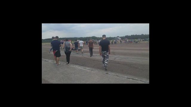 MAX Fest Мозырь награждение смотреть онлайн