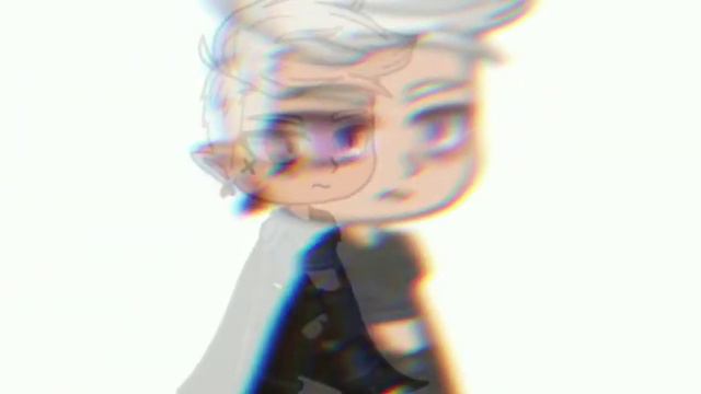 //меме// (мвп) [Озэму х мизуки-сан] смотреть онлайн