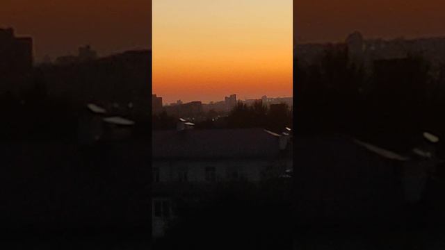 respect 1209241833 #asmr #sunset #jarelik #nature #shorts смотреть онлайн