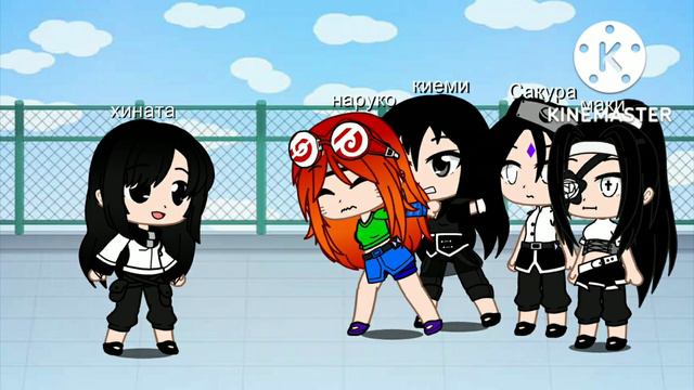 2 октября 2022 г. смотреть онлайн