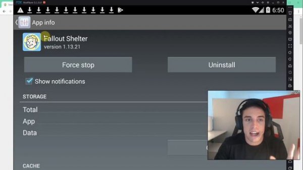 How to Download Working APK Game Mods / Android Game Mods / Modded APKs / Android Mod Menus (easy)