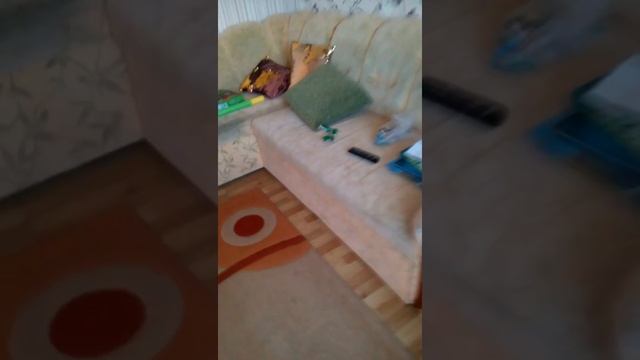 Большие наборы Майнкрафта!! смотреть онлайн