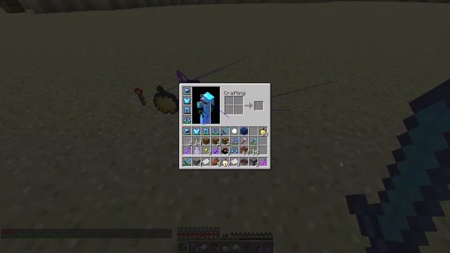 MINECRAFT FACTIONS | #3 | CRATES GALORE... смотреть онлайн