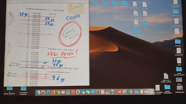 I tuoi Magistrati hanno ''BARATO'' ed hanno anche ''PERSO'' - 3^ parte смотреть онлайн