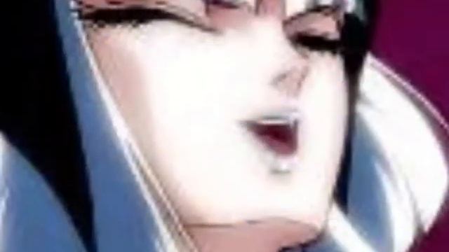 mintzkov luna act real cool hilda смотреть онлайн