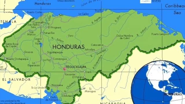 Conjunto Malagua viajar Contigo смотреть онлайн