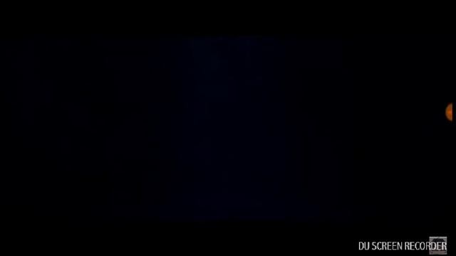 ТЫ просто знай песня топ смотреть онлайн