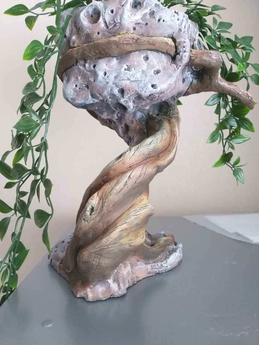 арт бетон смотреть онлайн