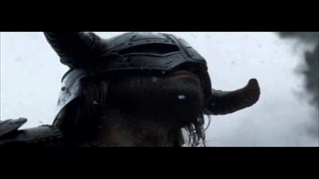 The Elder Scrolls 6 Release Date, News, Latest Updates ‘Skyrim’ Successor From Bethesda смотреть онлайн