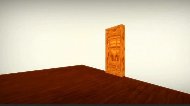 Trap | Roblox Vore Animation смотреть онлайн