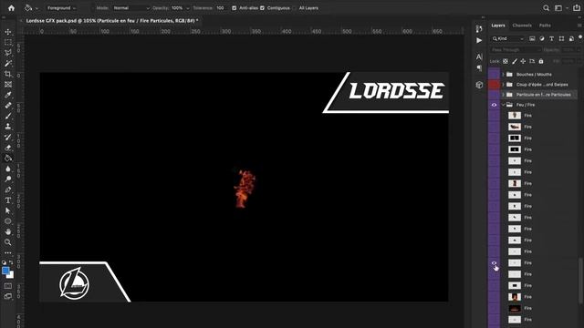 Free Minecraft GFX Pack | PC/Mobile | Minecraft Graphic Pack смотреть онлайн