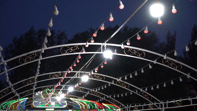 Туй Регар Светомузыка барои туй мархамат смотреть онлайн