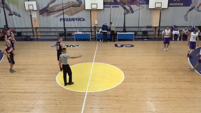 11.10.21 Удавы - VLabel начало 19.40. Авангард смотреть онлайн