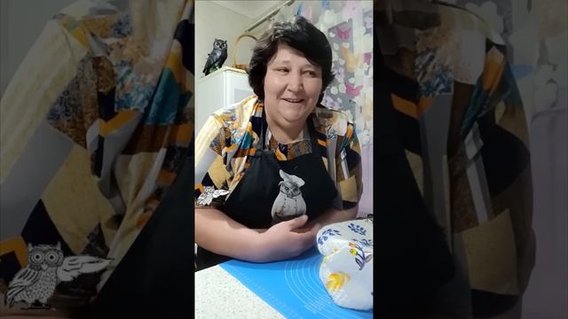 ПУХКІ ОЛАДКИ НА КЕФЕРІ . ІДЕАЛЬНІ ОЛАДКИ . ЗАВЖДИ ПИШНІ І М'ЯКЕНЬКІ ? смотреть онлайн