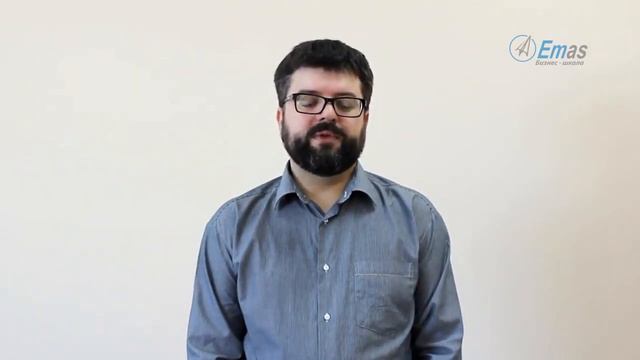 О бизнес-стратегии легко и просто - Выпуск 2. Задачи перед системой управления знаниями смотреть онлайн