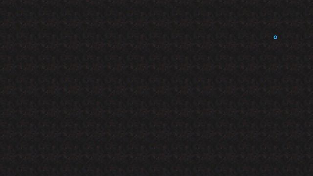 Minecraft 1 7 10 2021 06 09 12 50 16 смотреть онлайн