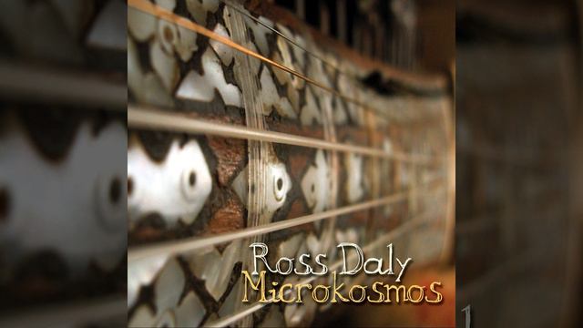 Bayati Shiraz смотреть онлайн