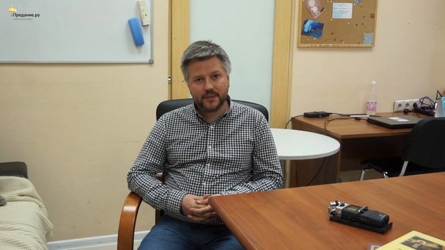 Лучшие книги о вере по мнению библеиста Владимир Стрелова смотреть онлайн