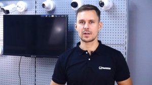 Как выбрать уличную камеру видеонаблюдения