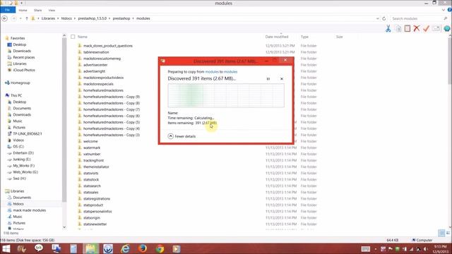 new dell inspiron 15 7000 i7 8gb ram copy speed смотреть онлайн