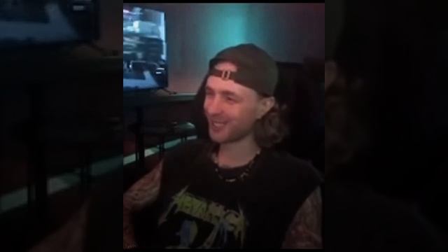 Егор Крид ? смотреть онлайн