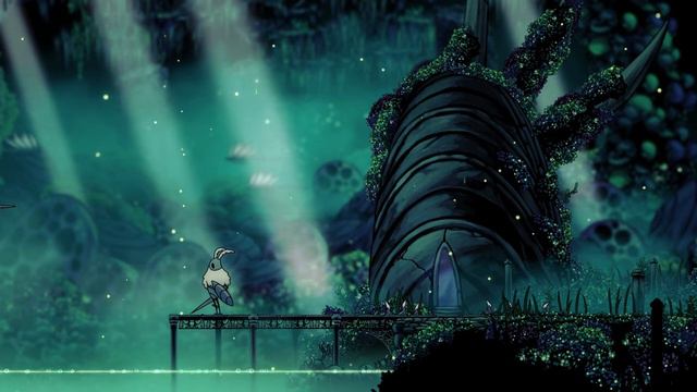 Greenpath Atmospheric Variety Mix смотреть онлайн
